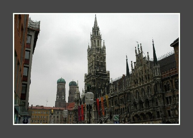 min 2006 02 25 munchen archi 135 c